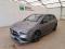 preview Mercedes B 180 #0