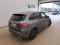 preview Mercedes B 180 #2