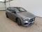 preview Mercedes B 180 #3