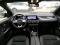 preview Mercedes B 180 #4