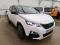 preview Peugeot 3008 #3