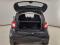 preview Smart ForTwo #4