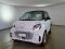 preview Smart ForTwo #0