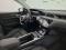 preview Audi E-TRON #5