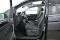 preview Volkswagen Touran #6