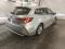 preview Toyota Corolla #2