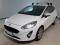 preview Ford Fiesta #0