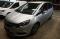 preview Opel Zafira #0