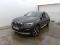 preview BMW X4 #0