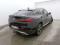 preview BMW X4 #1
