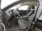 preview BMW X4 #2