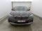 preview BMW X4 #4