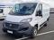 preview Fiat Ducato #0