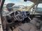 preview Fiat Ducato #2