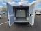 preview Fiat Ducato #4