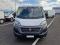 preview Fiat Ducato #5