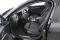 preview BMW 118 #5
