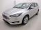 preview Ford Focus #0