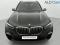preview BMW M5 #1