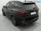 preview BMW M5 #4