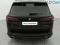 preview BMW M5 #5