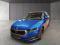 preview Skoda Octavia #0