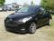 preview Mazda 2 #0