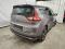 preview Renault Grand Scenic #1