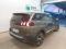 preview Peugeot 5008 #2