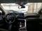 preview Peugeot 5008 #4