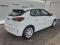 preview Opel Corsa #2