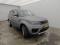 preview Land Rover Range Rover Sport #3