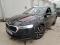 preview Skoda Octavia #0