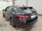 preview Skoda Octavia #1