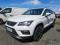 preview Seat Ateca #0