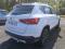 preview Seat Ateca #2