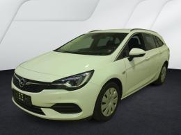 Opel 1.5 D ELEGANCE Astra K Sports Tourer