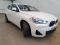 preview BMW X2 #3