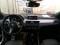 preview BMW X2 #4