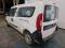 preview Fiat Doblo #3