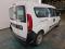 preview Fiat Doblo #2