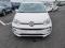 preview Volkswagen T5 Transporter #5