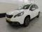 preview Peugeot 2008 #0