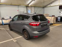 FORD C-Max 1.6 TDCi Trend Style Start-Stop