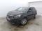 preview Peugeot 3008 #0