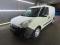 preview Opel Combo #0