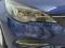 preview Opel Astra #3