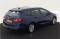 preview Opel Astra #5