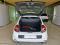 preview Renault Twingo #4