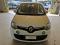preview Renault Twingo #5